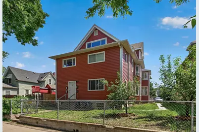 3023/3025 Cedar Avenue S, Minneapolis, MN 55407 - Photo 1