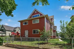 3023/3025 Cedar Ave S, Minneapolis, MN 55407 - Photo 1