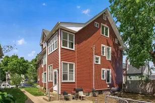 3023/3025 Cedar Ave S, Minneapolis, MN 55407 - Photo 58