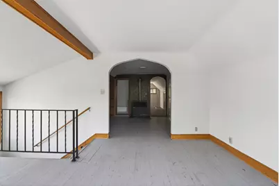 3023/3025 Cedar Avenue S, Minneapolis, MN 55407 - Photo 28
