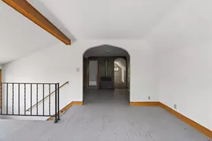3023/3025 Cedar Ave S, Minneapolis, MN 55407 - Photo 28