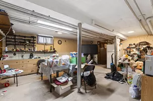 3023/3025 Cedar Ave S, Minneapolis, MN 55407 - Photo 50