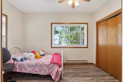 3023/3025 Cedar Avenue S, Minneapolis, MN 55407 - Photo 14
