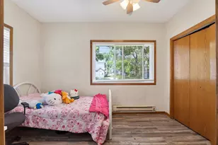 3023/3025 Cedar Ave S, Minneapolis, MN 55407 - Photo 14