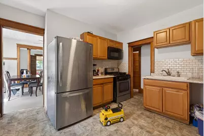 3023/3025 Cedar Avenue S, Minneapolis, MN 55407 - Photo 12