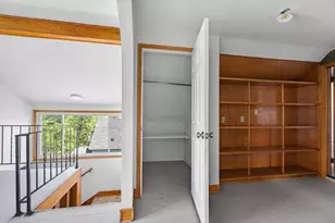 3023/3025 Cedar Ave S, Minneapolis, MN 55407 - Photo 34