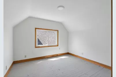 3023/3025 Cedar Avenue S, Minneapolis, MN 55407 - Photo 26