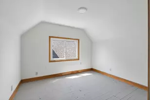 3023/3025 Cedar Ave S, Minneapolis, MN 55407 - Photo 26