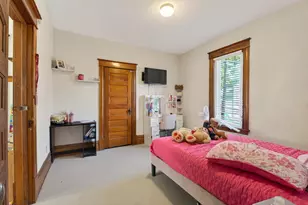 3023/3025 Cedar Ave S, Minneapolis, MN 55407 - Photo 16