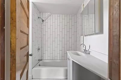 3023/3025 Cedar Avenue S, Minneapolis, MN 55407 - Photo 30