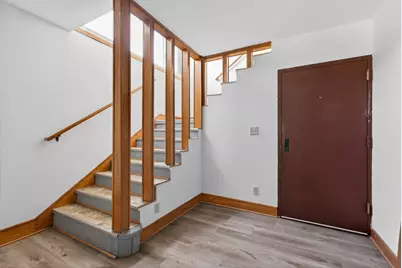 3023/3025 Cedar Avenue S, Minneapolis, MN 55407 - Photo 32