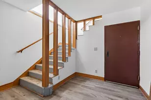 3023/3025 Cedar Ave S, Minneapolis, MN 55407 - Photo 32
