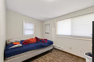 3023/3025 Cedar Ave S, Minneapolis, MN 55407 - Photo 42