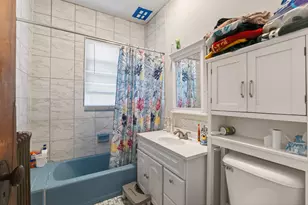 3023/3025 Cedar Ave S, Minneapolis, MN 55407 - Photo 18