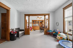 3023/3025 Cedar Ave S, Minneapolis, MN 55407 - Photo 6