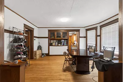 3023/3025 Cedar Avenue S, Minneapolis, MN 55407 - Photo 40