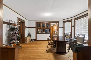3023/3025 Cedar Ave S, Minneapolis, MN 55407 - Photo 40