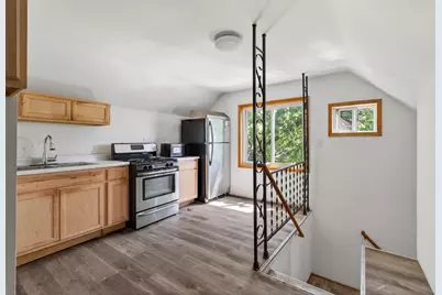 3023/3025 Cedar Avenue S, Minneapolis, MN 55407 - Photo 20