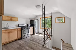 3023/3025 Cedar Ave S, Minneapolis, MN 55407 - Photo 20