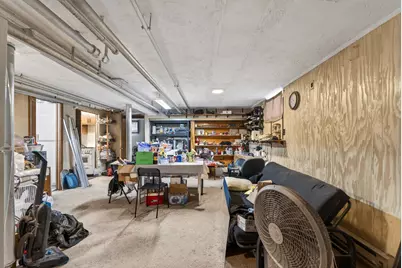 3023/3025 Cedar Avenue S, Minneapolis, MN 55407 - Photo 48