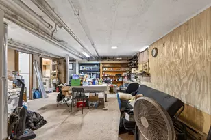 3023/3025 Cedar Ave S, Minneapolis, MN 55407 - Photo 48
