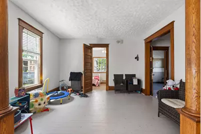 3023/3025 Cedar Avenue S, Minneapolis, MN 55407 - Photo 10