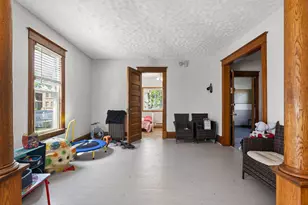 3023/3025 Cedar Ave S, Minneapolis, MN 55407 - Photo 10
