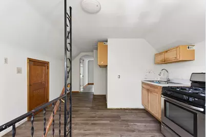 3023/3025 Cedar Avenue S, Minneapolis, MN 55407 - Photo 22