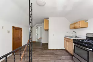 3023/3025 Cedar Ave S, Minneapolis, MN 55407 - Photo 22
