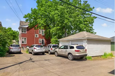 3023/3025 Cedar Avenue S, Minneapolis, MN 55407 - Photo 60