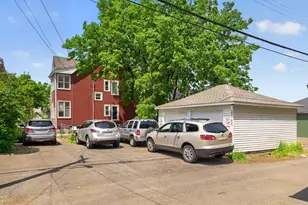 3023/3025 Cedar Ave S, Minneapolis, MN 55407 - Photo 60