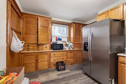 3023/3025 Cedar Avenue S, Minneapolis, MN 55407 - Photo 38