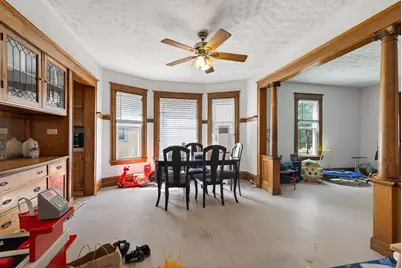 3023/3025 Cedar Avenue S, Minneapolis, MN 55407 - Photo 4