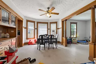 3023/3025 Cedar Ave S, Minneapolis, MN 55407 - Photo 4