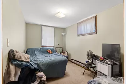 3023/3025 Cedar Avenue S, Minneapolis, MN 55407 - Photo 52