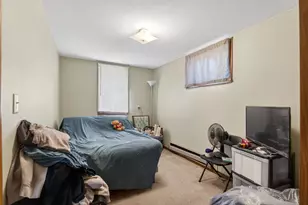 3023/3025 Cedar Ave S, Minneapolis, MN 55407 - Photo 52