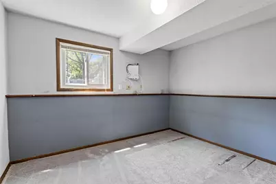 7338 Homestead Avenue S, Cottage Grove, MN 55016 - Photo 18