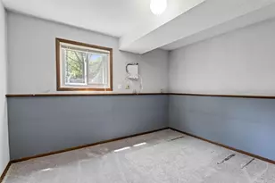 7338 Homestead Ave S, Cottage Grove, MN 55016 - Photo 18