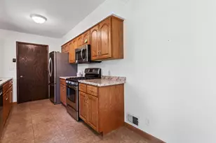 7338 Homestead Ave S, Cottage Grove, MN 55016 - Photo 6