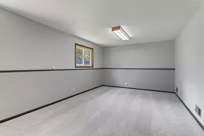 7338 Homestead Avenue S, Cottage Grove, MN 55016 - Photo 14