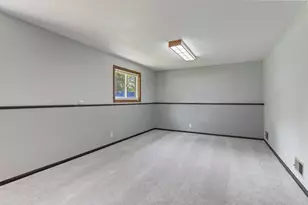 7338 Homestead Ave S, Cottage Grove, MN 55016 - Photo 14