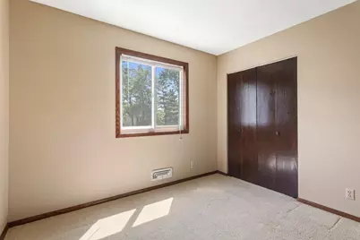 7338 Homestead Avenue S, Cottage Grove, MN 55016 - Photo 8