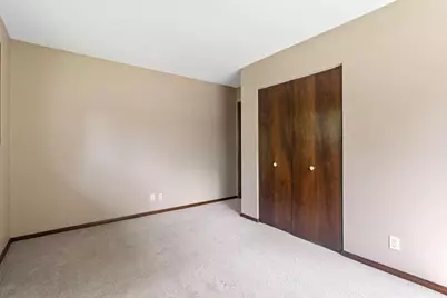 7338 Homestead Avenue S, Cottage Grove, MN 55016 - Photo 10