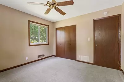 7338 Homestead Avenue S, Cottage Grove, MN 55016 - Photo 12