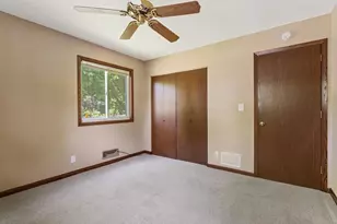 7338 Homestead Ave S, Cottage Grove, MN 55016 - Photo 12