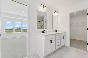 1920 Fulton Rd, Carver, MN 55315 - Photo 16