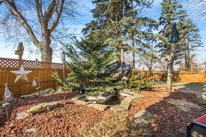 6517 County Rd 5 NW, Annandale, MN 55302 - Photo 26