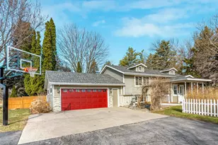 6517 County Rd 5 NW, Annandale, MN 55302 - Photo 32