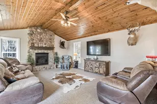 6517 County Rd 5 NW, Annandale, MN 55302 - Photo 8