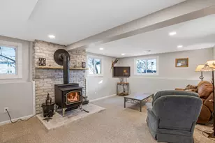 6517 County Rd 5 NW, Annandale, MN 55302 - Photo 18